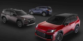 Los mejores carros para comprar en 2026: opciones recomendadas según tus necesidades