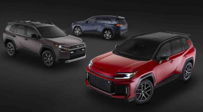 Los mejores carros para comprar en 2026: opciones recomendadas según tus necesidades