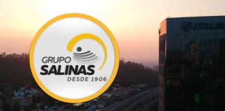 Grupo Salinas debe pagar 51 mil mdp al SAT; podrá solicitar descuentos