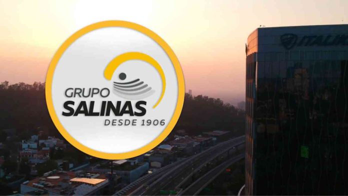 Diseño sin título (11)