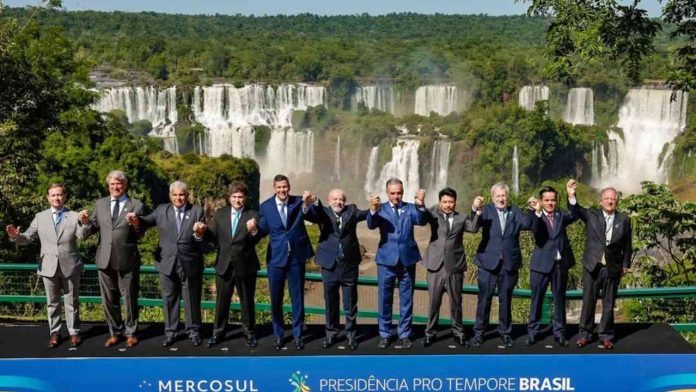 Diseño sin título (12)