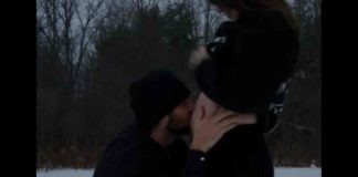 #VIRAL || Josh Allen y Hailee Steinfeld anuncian que están esperando su primer bebé