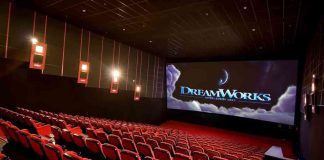 Lo más esperado del cine en 2026: grandes estrenos que prometen dominar la taquilla