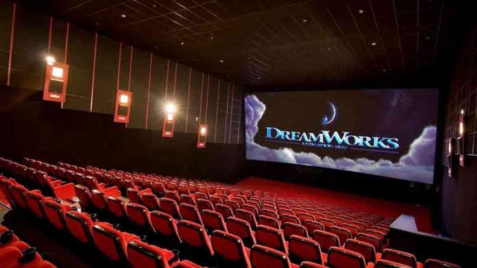 Diseño sin título (14)