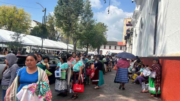 Diseño sin título (14)