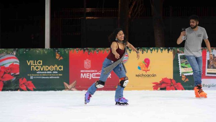 Diseño sin título (15)