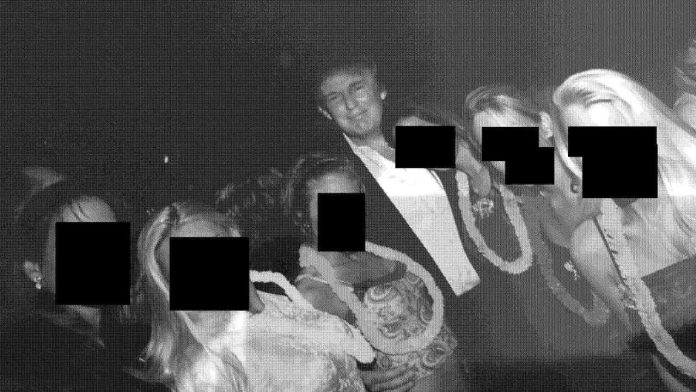 Diseño sin título (15)