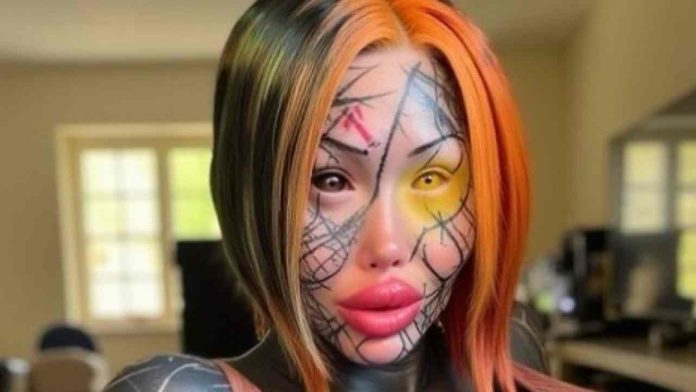 Diseño sin título (17)