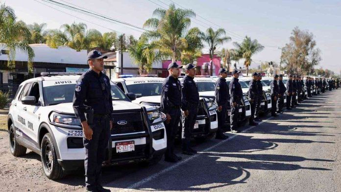 Diseño sin título (18)