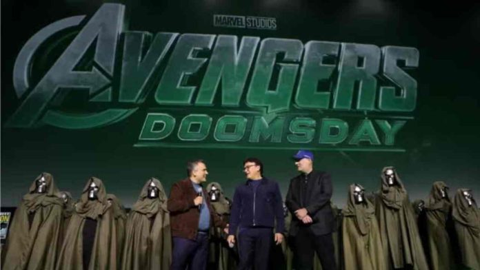 Diseño sin título (18)