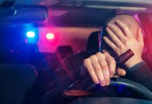 Policía de Morelia llama a la ciudadanía a priorizar traslados seguros durante las fiestas