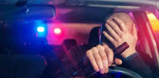 Policía de Morelia llama a la ciudadanía a priorizar traslados seguros durante las fiestas