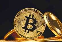 Bitcoin vive su peor caída del año, pero analistas no descartan un rebote en 2026