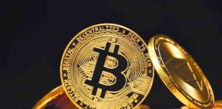 Bitcoin vive su peor caída del año, pero analistas no descartan un rebote en 2026