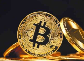 Bitcoin vive su peor caída del año, pero analistas no descartan un rebote en 2026
