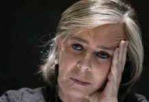 FGR imputará a dos ex funcionarios de Pemex por avalar pensión vitalicia a María Amparo Casar