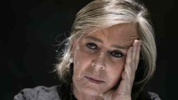 Diseño sin título (21)