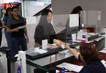 Quedan pocos días para regularizar situación vehicular sin multas ni recargos: Luis Navarro