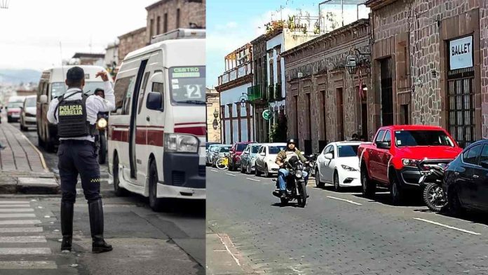 Diseño sin título (23)