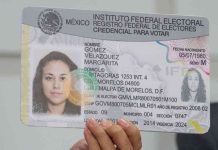 INEGI revela cuáles son los apellidos más comunes en México