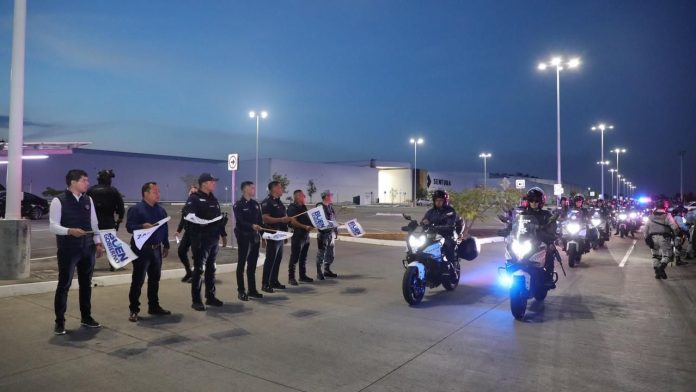 Diseño sin título (24)