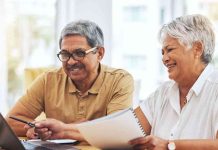 ISSSTE permitirá jubilación anticipada a algunos trabajadores a partir de 2026