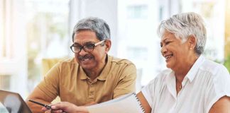 ISSSTE permitirá jubilación anticipada a algunos trabajadores a partir de 2026