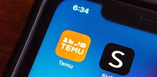 Aranceles a importaciones elevarán precios de compras en Shein y Temu