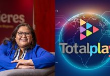 Polémica por supuesto llamado al boicot de Totalplay: Citlalli Hernández responde a las críticas