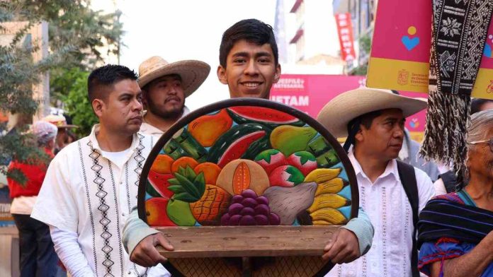 Diseño sin título (27)