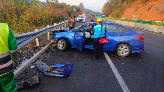 Diseño sin título (30)