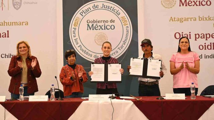 Diseño sin título (31)