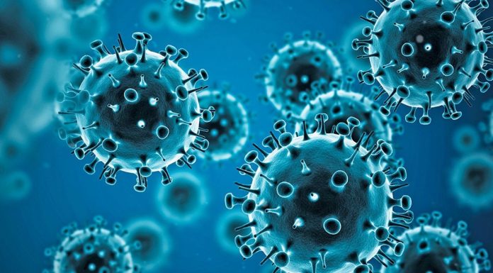 Alerta mundial por nueva variante de gripe H3N2: síntomas y cómo protegerse