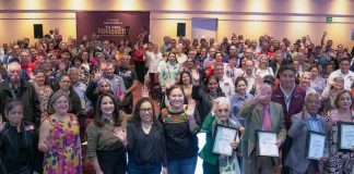 Gobierno de Michoacán expedirá escrituras gratuitas: Gladyz Butanda