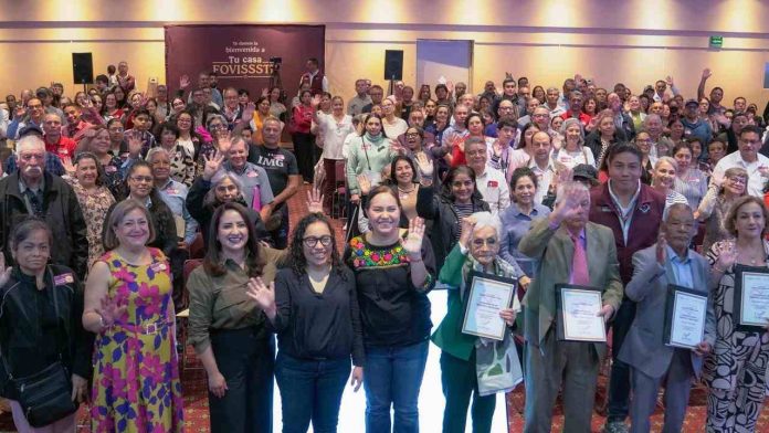 Diseño sin título (32)