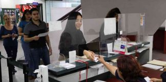 Quedan pocos días para regularizar situación vehicular sin multas ni recargos: Luis Navarro