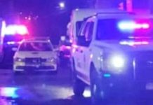 Jinete sufre accidente en jaripeo de Tarímbaro y fallece en un hospital