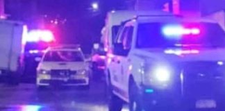 Jinete sufre accidente en jaripeo de Tarímbaro y fallece en un hospital