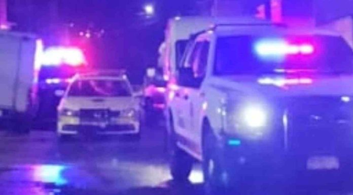 Jinete sufre accidente en jaripeo de Tarímbaro y fallece en un hospital