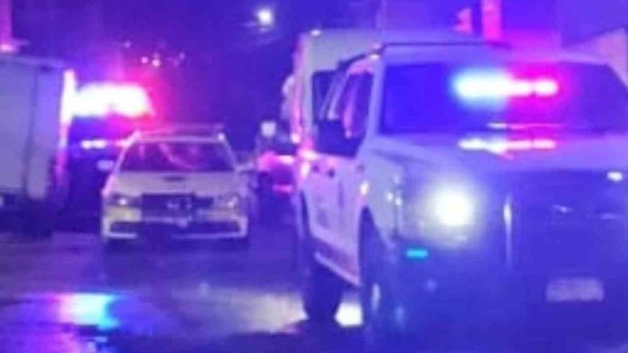 Diseño sin título (35)