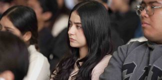 Mañana inicia proceso de ingreso a planteles de la Universidad Rosario Castellanos en Michoacán