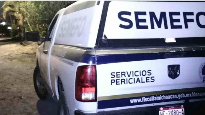 Diseño sin título (37)