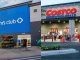 Horarios especiales de Costco y Sam’s Club para Navidad y Año Nuevo