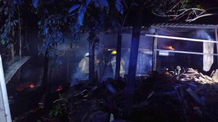 Diseño sin título (40)