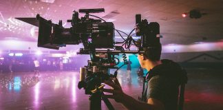 El cortometraje, la puerta de entrada al cine: hoy se celebra su día