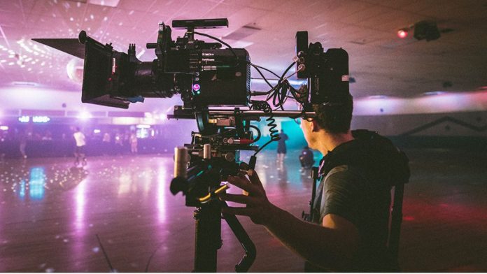 Diseño sin título (41)