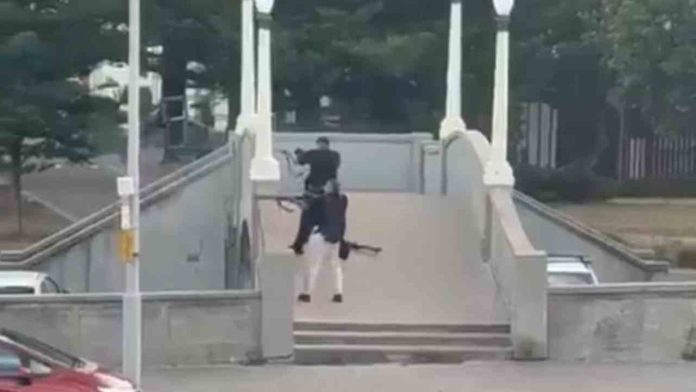 Diseño sin título (41)