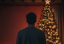 Salud mental también importa en Navidad: SSM brinda atención gratuita