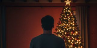 Salud mental también importa en Navidad: SSM brinda atención gratuita