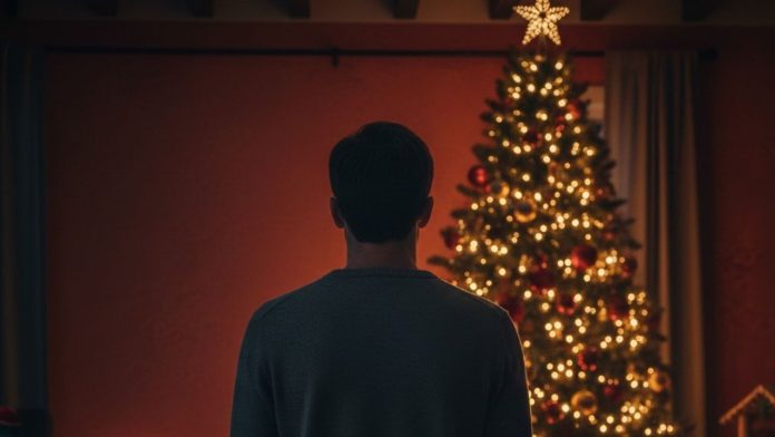 Diseño sin título (42)